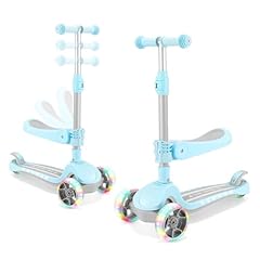 Aodi wheel scooter for sale  Delivered anywhere in USA 