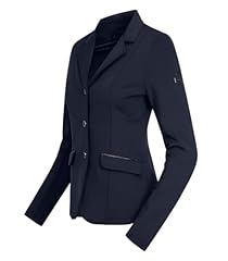 Turnierjacket lina damen gebraucht kaufen  Wird an jeden Ort in Deutschland