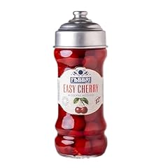 Fabbri easy cherry usato  Spedito ovunque in Italia 