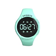 Montre enfant fille d'occasion  Livré partout en France