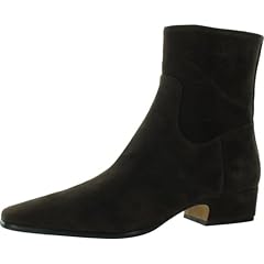 Steve madden women for sale  Delivered anywhere in USA 