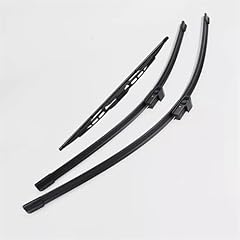 Replacement wiper blades for sale  Delivered anywhere in UK