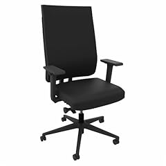 Viasit ergonomischer bürostuh gebraucht kaufen  Wird an jeden Ort in Deutschland