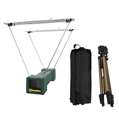 Caldwell ballistic precision for sale  Delivered anywhere in USA 