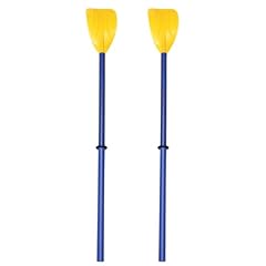 Besportble plastic paddle for sale  Delivered anywhere in USA 