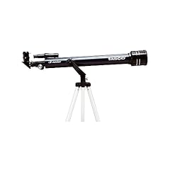 Bushnell télescope tasco d'occasion  Livré partout en France