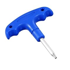 Golf driver wrench for sale  Delivered anywhere in UK