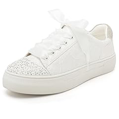 Elivandon 9994 scarpe usato  Spedito ovunque in Italia 