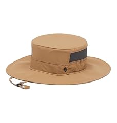 Columbia unisex bora for sale  Delivered anywhere in UK