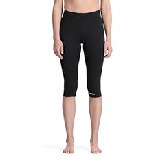 Spyder pantalon legging d'occasion  Livré partout en France