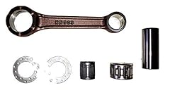 Connecting rod kit for sale  Delivered anywhere in USA 