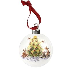Royal worcester hanging for sale  Delivered anywhere in USA 
