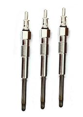 Glow plugs smart for sale  Delivered anywhere in UK