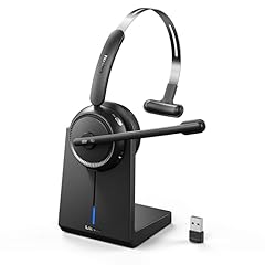 Levn wireless headset for sale  Delivered anywhere in USA 