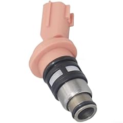 Fuel injector nozzle for sale  Delivered anywhere in UK