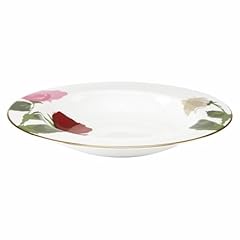 Kate spade rose for sale  Delivered anywhere in USA 