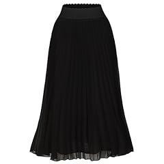 Teerfu women casual for sale  Delivered anywhere in UK