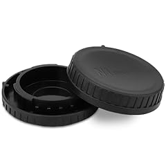 Mount camera body for sale  Delivered anywhere in USA 