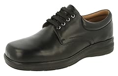 Shoes men wider for sale  Delivered anywhere in UK