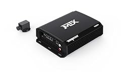 Mtx tn500.1 500 for sale  Delivered anywhere in USA 