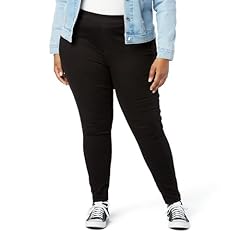 Levi strauss signature for sale  Delivered anywhere in USA 