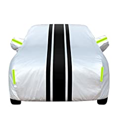 Car cover land for sale  Delivered anywhere in UK