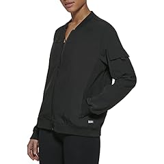 Dkny damen sport gebraucht kaufen  Wird an jeden Ort in Deutschland