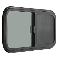 Outprize horizontal window for sale  Delivered anywhere in USA 