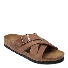 Birkenstock 1015498143 lugano for sale  Delivered anywhere in USA 