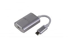 Lmp 16134 usb gebraucht kaufen  Wird an jeden Ort in Deutschland