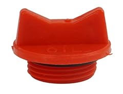 Ylqasoon oil cap for sale  Delivered anywhere in USA 