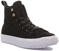 Converse women chuck for sale  Delivered anywhere in USA 