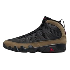 Air jordan retro for sale  Delivered anywhere in USA 
