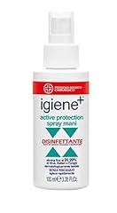 Igiene active protection usato  Spedito ovunque in Italia 