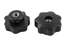 Thule locking knob usato  Spedito ovunque in Italia 