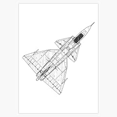 Saab viggen sticker for sale  Delivered anywhere in USA 