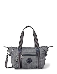 Kipling art mini gebraucht kaufen  Wird an jeden Ort in Deutschland