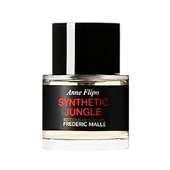 Frederic malle synthetic for sale  Delivered anywhere in USA 
