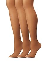 Hanes womens set for sale  Delivered anywhere in USA 