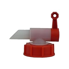 Lubrisolve airflow dispensing for sale  Delivered anywhere in UK