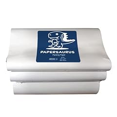 Papersaurus newsprint packing for sale  Delivered anywhere in USA 