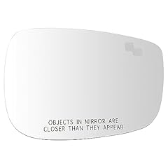 Trq right mirror for sale  Delivered anywhere in USA 