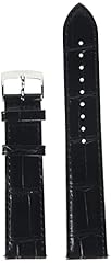 Tissot t852043012 20mm for sale  Delivered anywhere in USA 