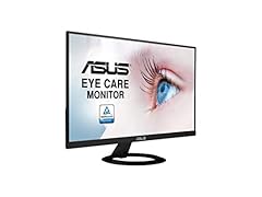 Asus vz249he 23.8 for sale  Delivered anywhere in USA 