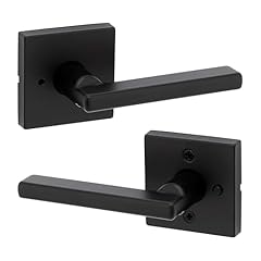 Kwikset halifax interior for sale  Delivered anywhere in USA 