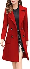 Chouyatou women elegant for sale  Delivered anywhere in USA 