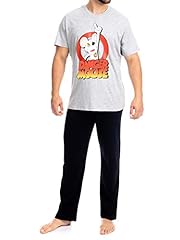 Danger mouse mens for sale  Delivered anywhere in UK