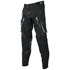 Neal ext enduro for sale  Delivered anywhere in UK