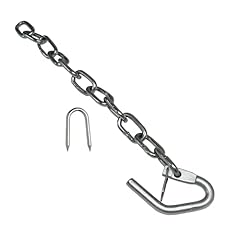 New zealand chain for sale  Delivered anywhere in UK