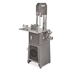 Guide gear electric for sale  Delivered anywhere in USA 